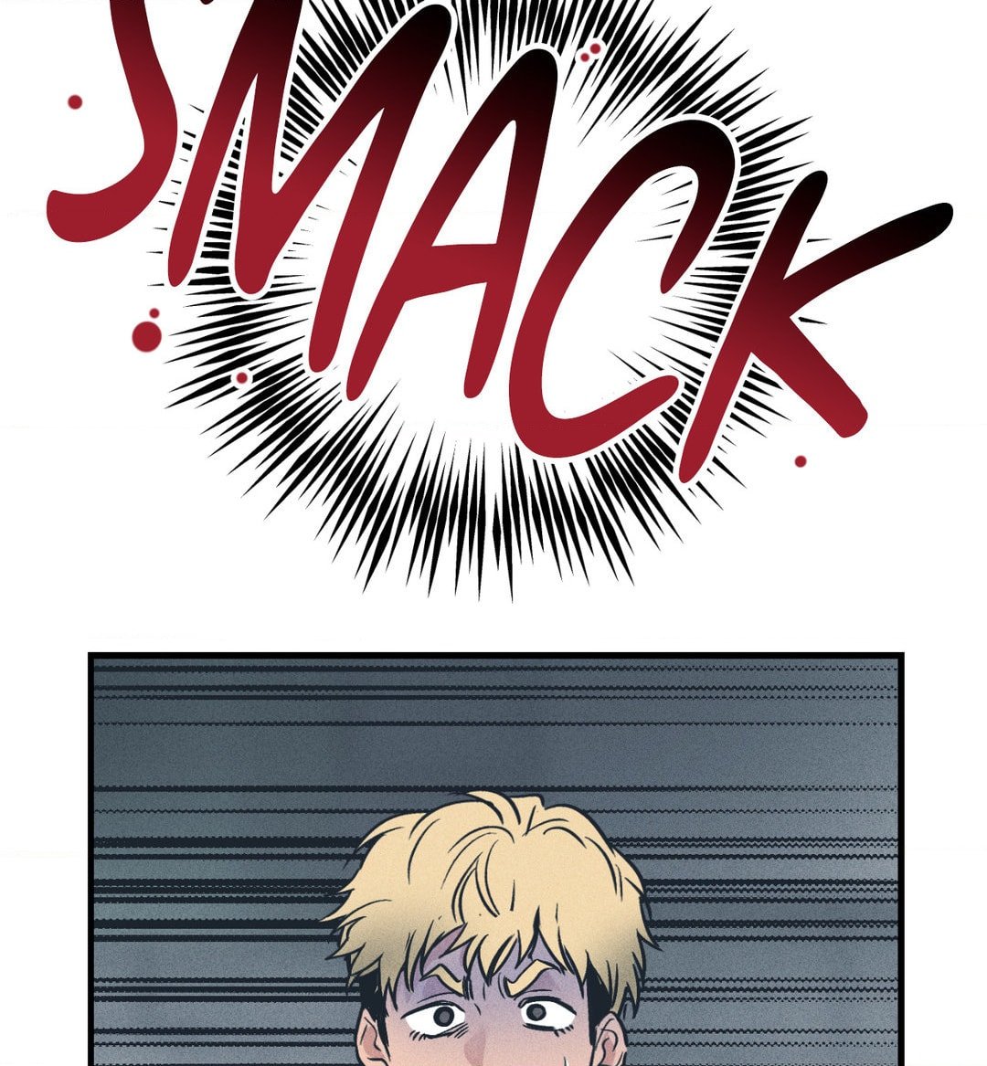 Payback, Chapter 85 image 005